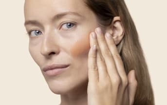 Incarnato luminoso e feste di fine anno: i consigli di Chiara De Marchi