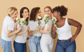 Développement personnel : 5 conseils pour favoriser votre bien-être