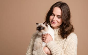 Aliments toxiques pour les chats : Quelles précautions prendre ?