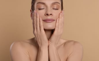 Comment lutter contre l'angoisse et l'anxiété avec les huiles essentielles?