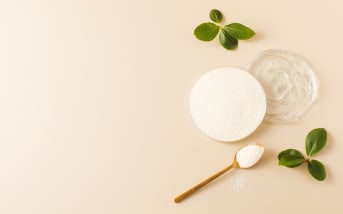 Collagène dans l’assiette : miracle beauté ou illusion ?