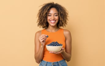 Dextrose : Quels sont les bienfaits ?