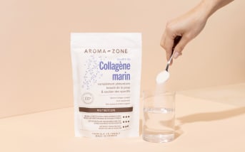 Le collagène marin peut-il vraiment transformer votre peau ?