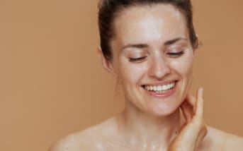 Lentigines : Causes et symptômes ?