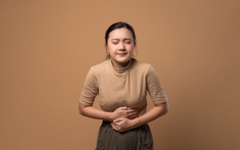 Comprendre et soulager les brulures d'estomac