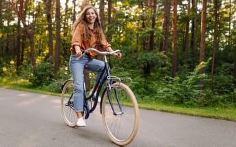Journée mondiale de la santé : focus sur les bienfaits de l'activité physique