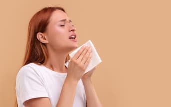 Allergies et désensibilisation : tout savoir