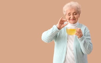Le sucre accélère-t-il vraiment le vieillissement de la peau ?