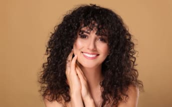 La permanente pour Femme : tout ce qu'il faut savoir