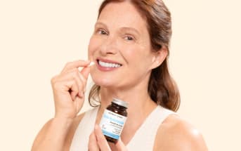 Quel complément alimentaire choisir ?