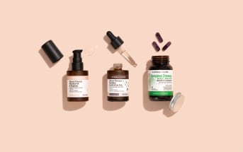 Perché e come fare un trattamento per capelli?