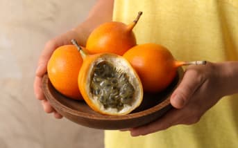 Le fruit de la passion est-il dangereux pour la santé ?