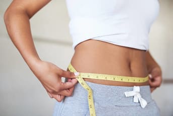 Gestion du poids : 8 conseils pour retrouver ou garder votre poids de forme idéal