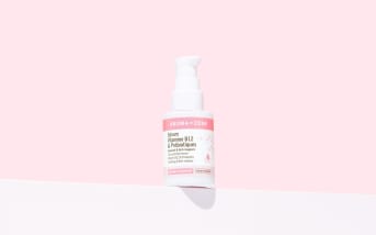 Come eliminare gli arrossamenti del viso in modo naturale?