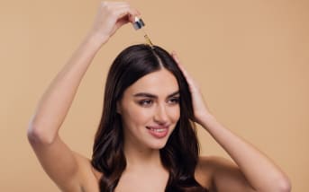 Sérum cheveux : que choisir pour obtenir une belle chevelure au quotidien ?