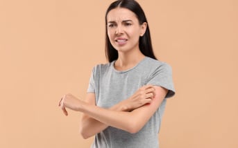Eczéma nummulaire : tout savoir sur ses spécificités