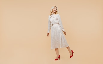 Phlébite et Thrombophlébite : Causes et symptômes