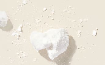 Il principio attivo Prebiotici Aroma-Zone