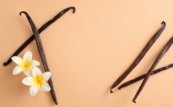  Vanille : l’épice douce au service de la beauté et de la gourmandise