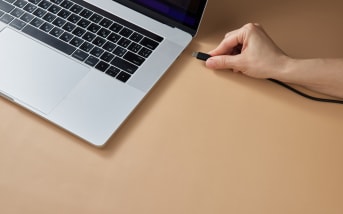 Déconnexion numérique : découvrez ses bienfaits