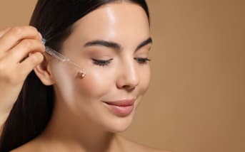 Vous utilisez un masque LED ? Voici ce que vous devez vraiment faire avant et après