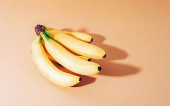 Potassium et aliments : les meilleures sources naturelles à privilégier