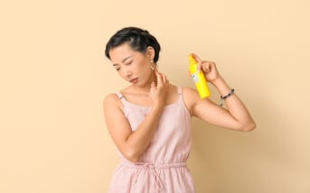 Le paludisme : causes et symptômes