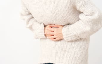 Quelles sont les causes et symptômes des nausées les plus fréquentes ?