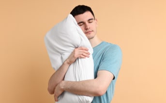 La somnolence diurne : causes et symptômes