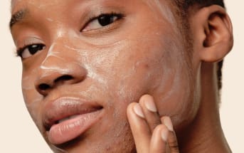 Actif naturel : tout savoir sur le zinc PCA