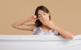 Bromélaïne et sommeil : quel lien ?