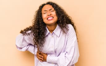 Ulcère à l'estomac : Quoi manger pour apaiser la douleur ?