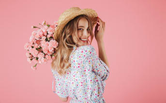 Et si on profitait du printemps pour renouer avec l’esprit de Beltane ?