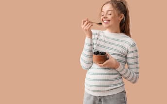 Le Glucose : C'est quoi ?