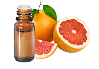 Huile essentielle de Pamplemousse BIO