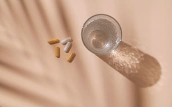 L-Carnitine : quels effets pour l’organisme ?