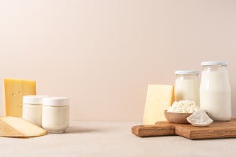 Glutamate : bienfaits et dangers