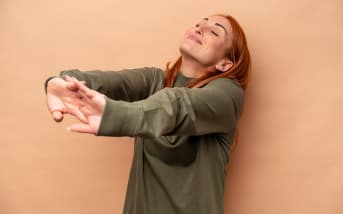 Sédentarité : Comment lutter contre l’inactivité physique ?