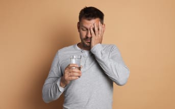 Potassium élevé : reconnaître les symptômes et préserver l’équilibre