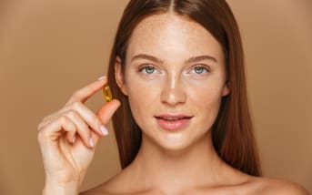 Quelles habitudes alimentaires simples adopter pour prendre soin de son microbiote (et renforcer son immunité) ?