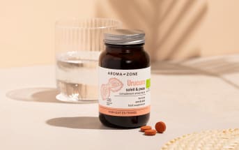 L'Urucum : retrouvez bonne mine grâce à cette plante amazonienne