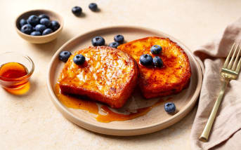 Petit déjeuner perte de poids : les aliments à favoriser chaque matin