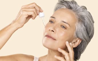 Quels actifs choisir pour lutter contre les taches pigmentaires ?