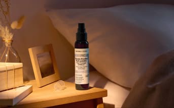 Comprendre les différents cycles de sommeil