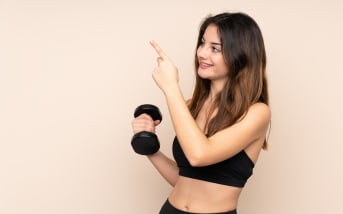 Échauffement musculation : bien préparer son corps avant l’effort