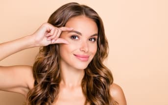 Forme sourcils : astuces naturelles pour une ligne harmonieuse