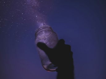 Les rêves et leur signification : Explorer le monde du sommeil