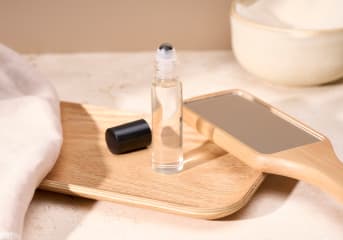 Sérum contour des yeux