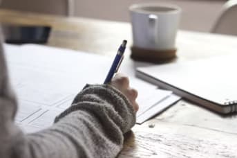 Développement personnel : Se fixer des objectifs de progression