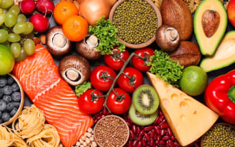 Ces ingrédients boostent le collagène… à condition de les utiliser correctement